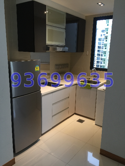 Bella Casita (D15), Apartment #38320482